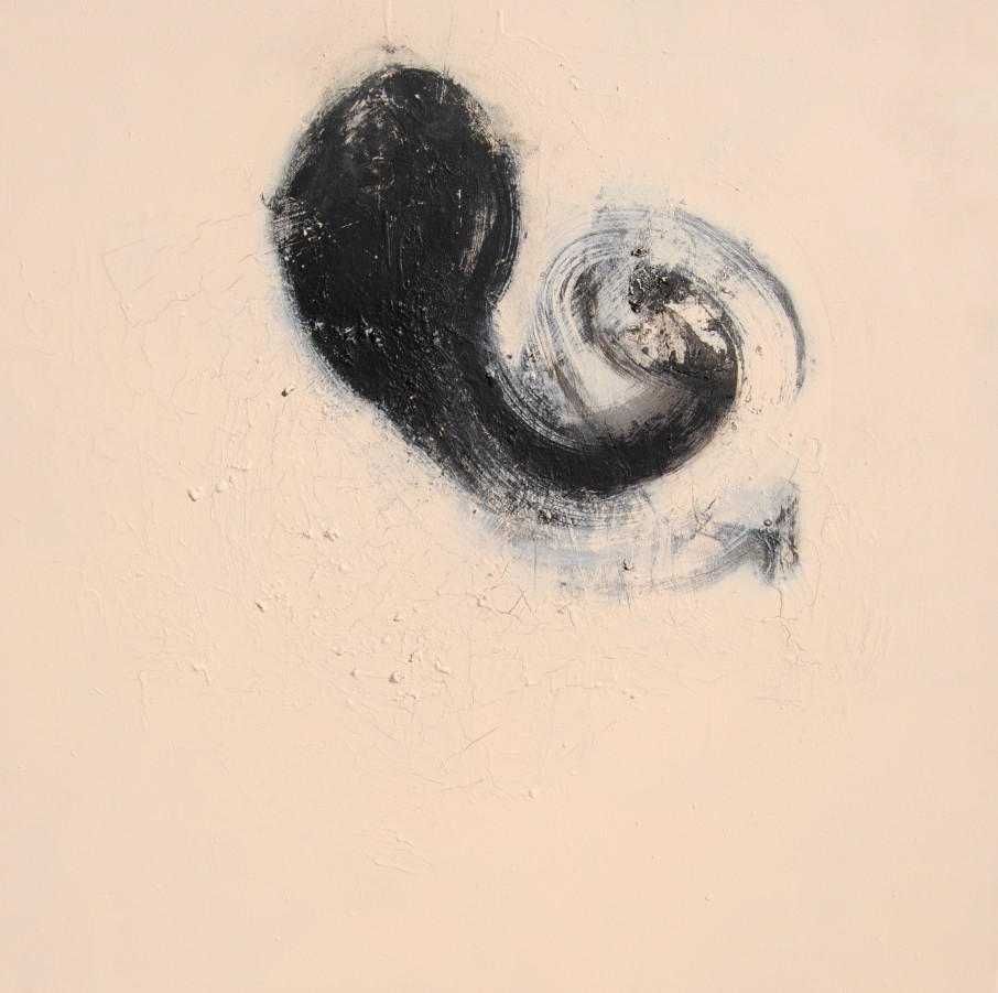 El buen lobito, by Guillermo Lastán